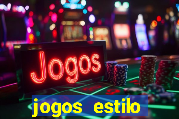 jogos estilo summertime saga